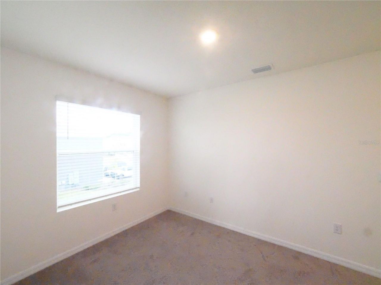 1722 Woodleaf Hammock Court , Bradenton, FL 34211 Photo
