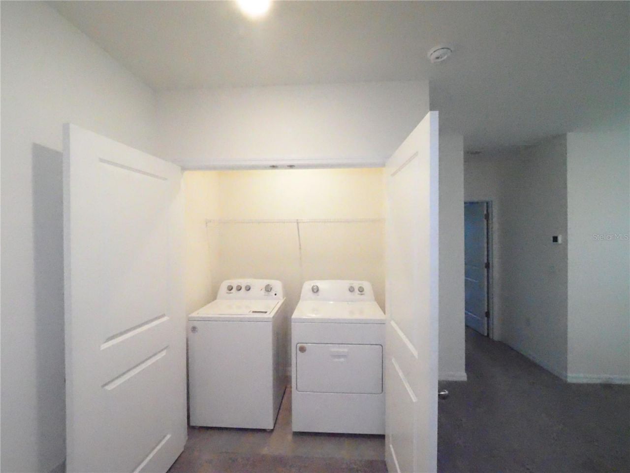 1722 Woodleaf Hammock Court , Bradenton, FL 34211 Photo