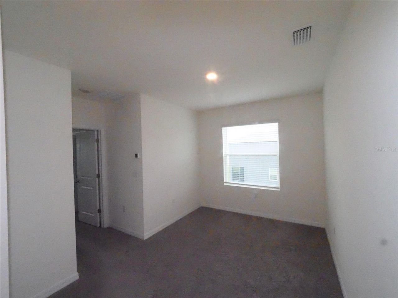 1722 Woodleaf Hammock Court , Bradenton, FL 34211 Photo