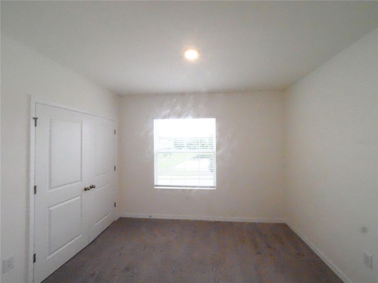 1722 Woodleaf Hammock Court , Bradenton, FL 34211 Photo