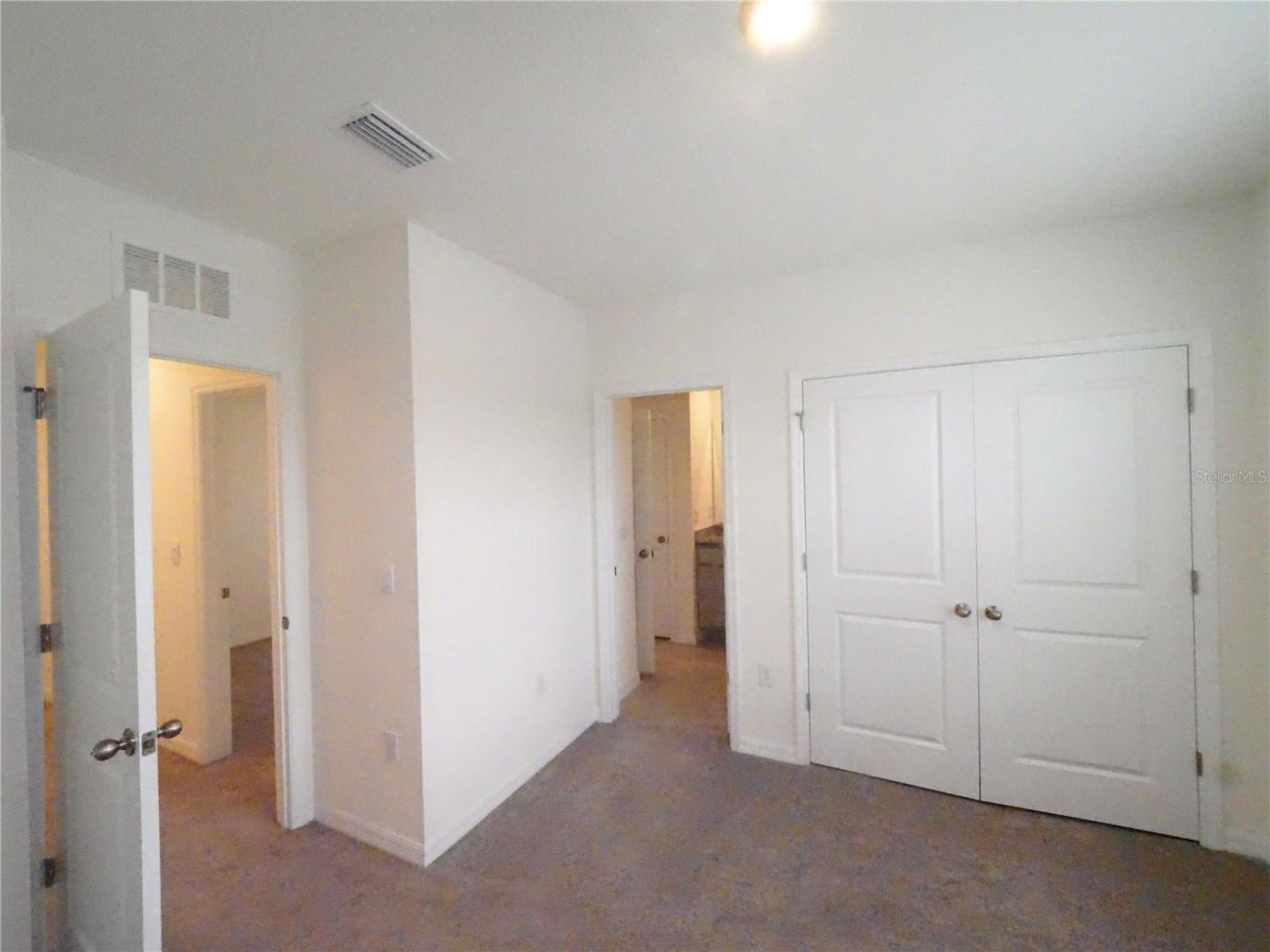 1722 Woodleaf Hammock Court , Bradenton, FL 34211 Photo
