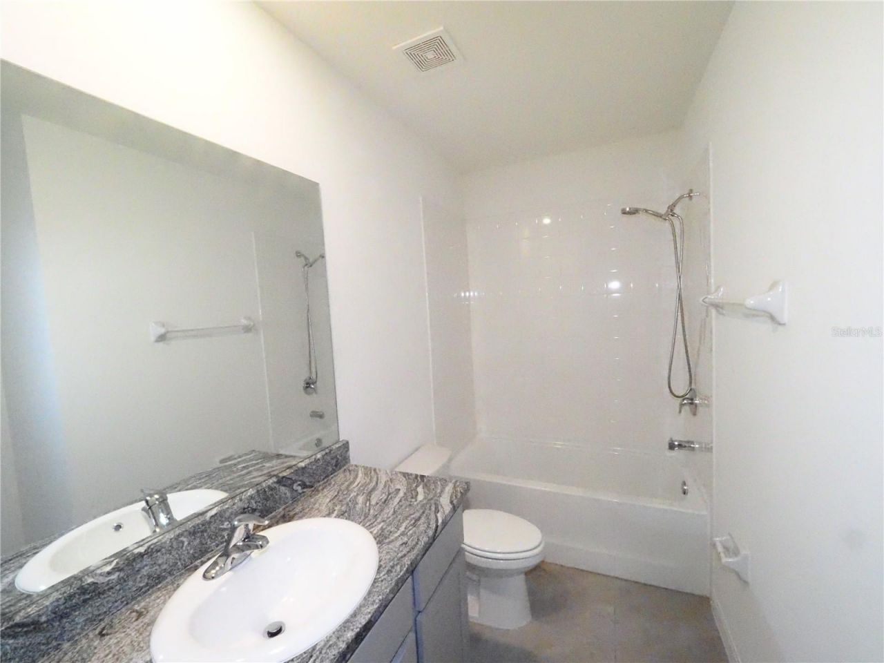 1722 Woodleaf Hammock Court , Bradenton, FL 34211 Photo