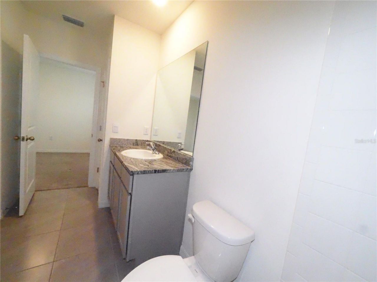 1722 Woodleaf Hammock Court , Bradenton, FL 34211 Photo