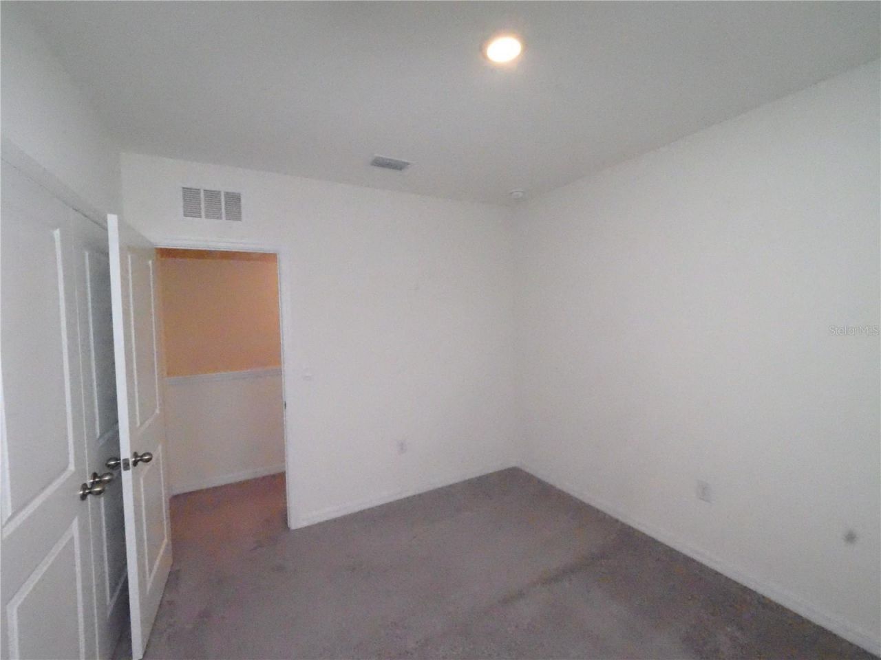 1722 Woodleaf Hammock Court , Bradenton, FL 34211 Photo