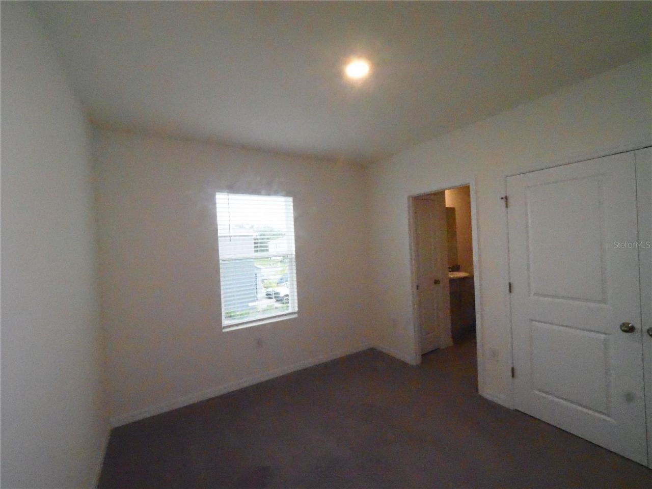 1722 Woodleaf Hammock Court , Bradenton, FL 34211 Photo