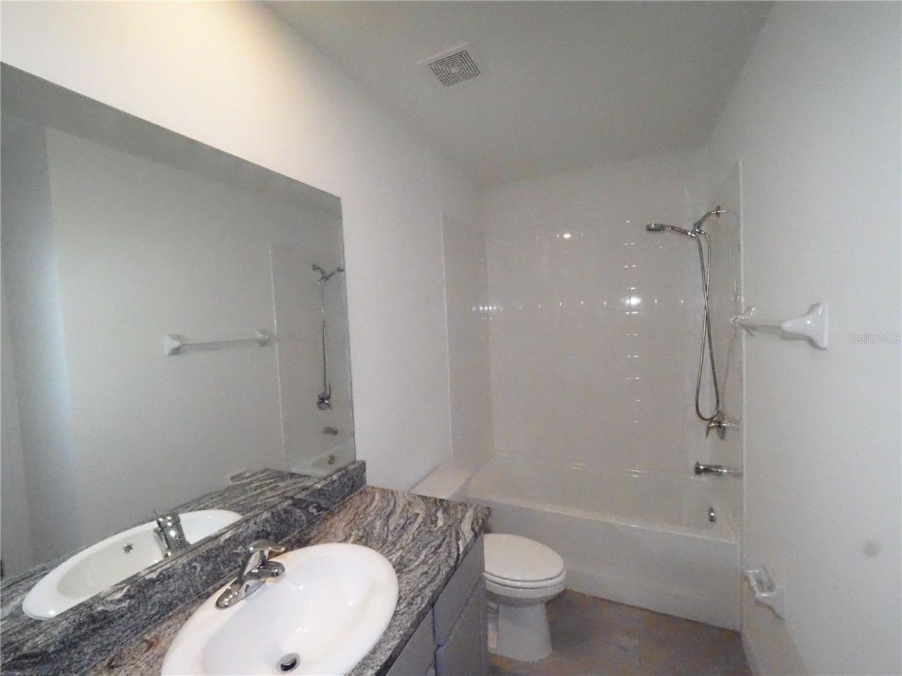 1722 Woodleaf Hammock Court , Bradenton, FL 34211 Photo