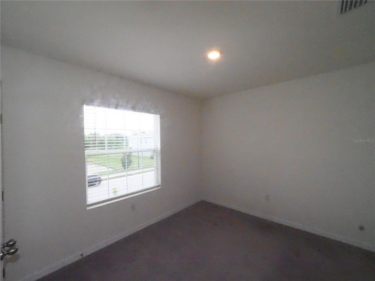 1722 Woodleaf Hammock Court , Bradenton, FL 34211 Photo