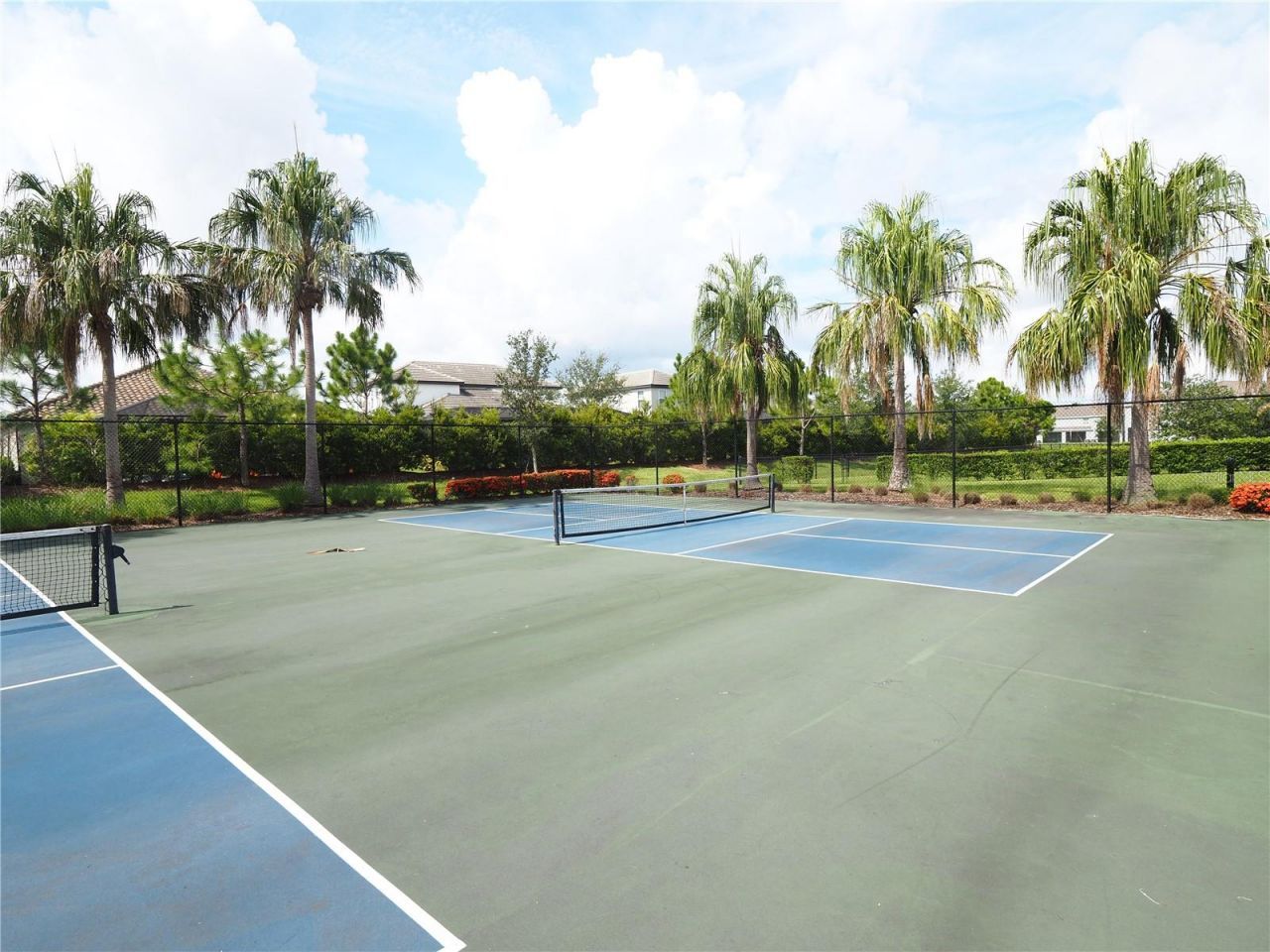 1722 Woodleaf Hammock Court , Bradenton, FL 34211 Photo