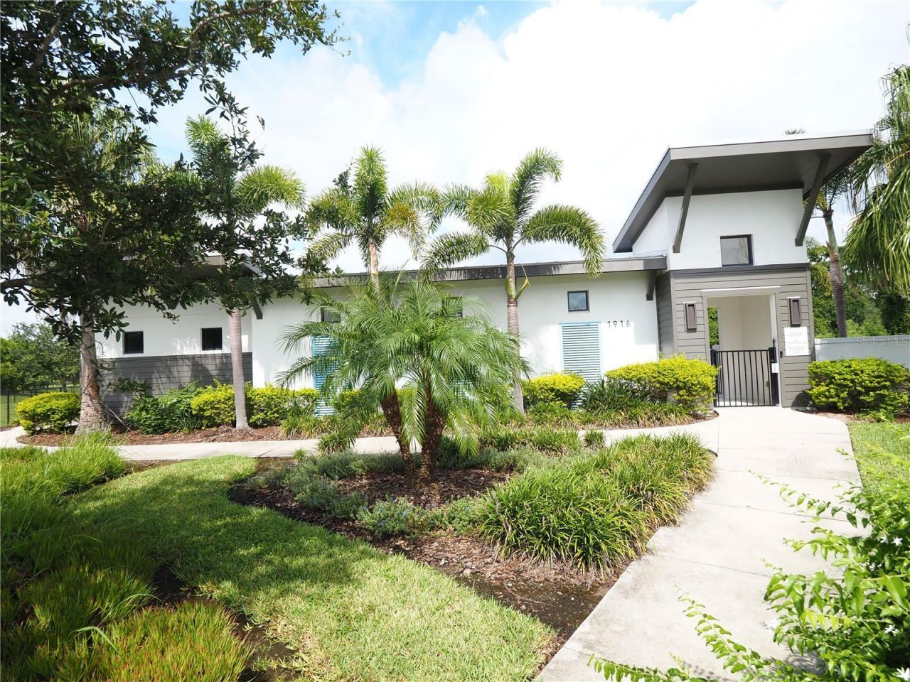 1722 Woodleaf Hammock Court , Bradenton, FL 34211 Photo