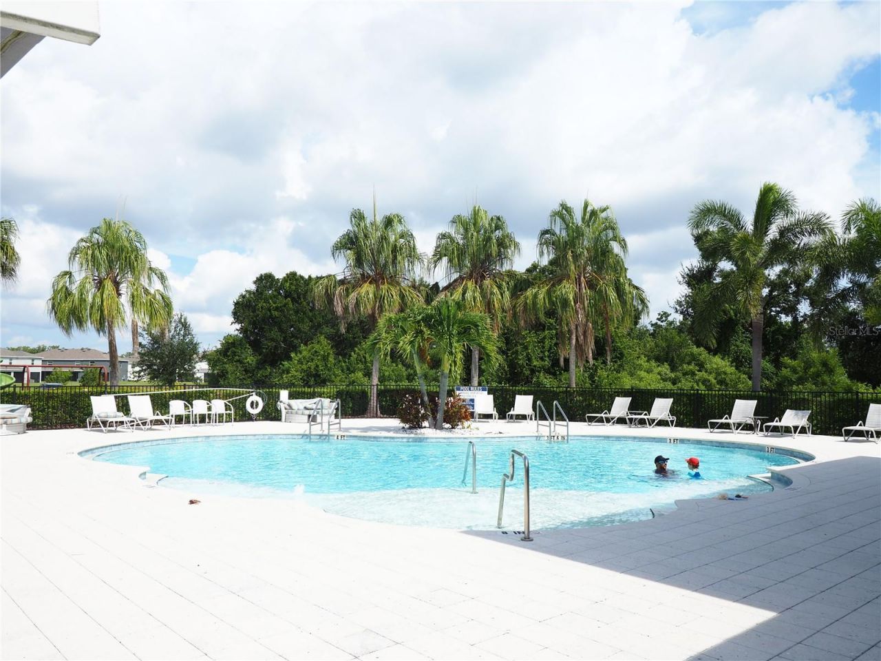 1722 Woodleaf Hammock Court , Bradenton, FL 34211 Photo