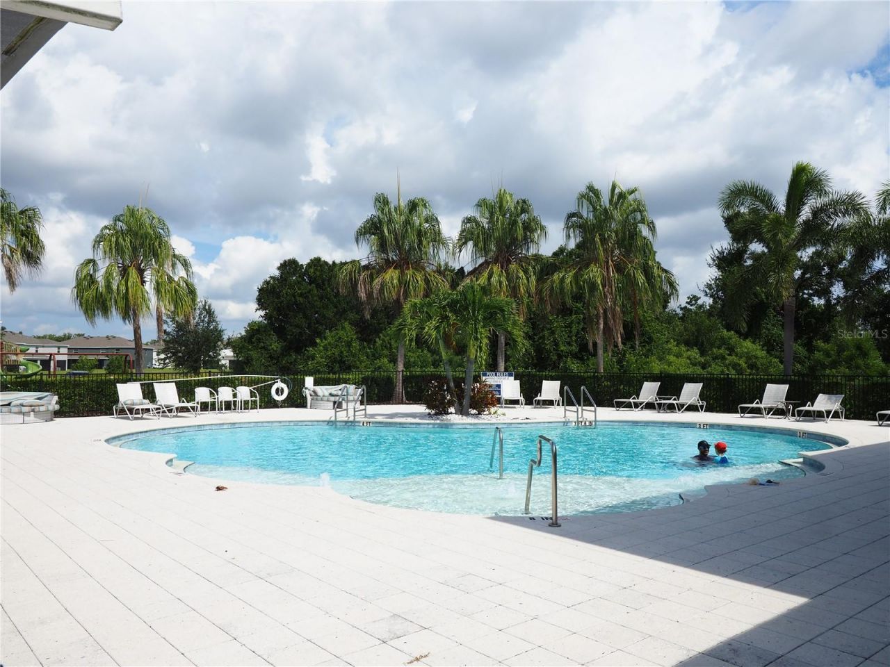 1722 Woodleaf Hammock Court , Bradenton, FL 34211 Photo