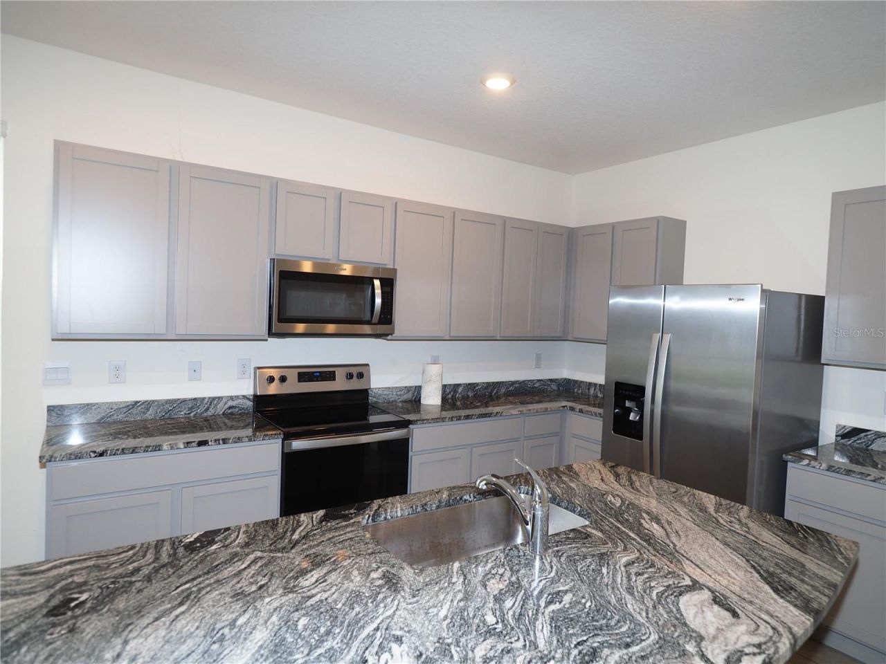 1722 Woodleaf Hammock Court , Bradenton, FL 34211 Photo
