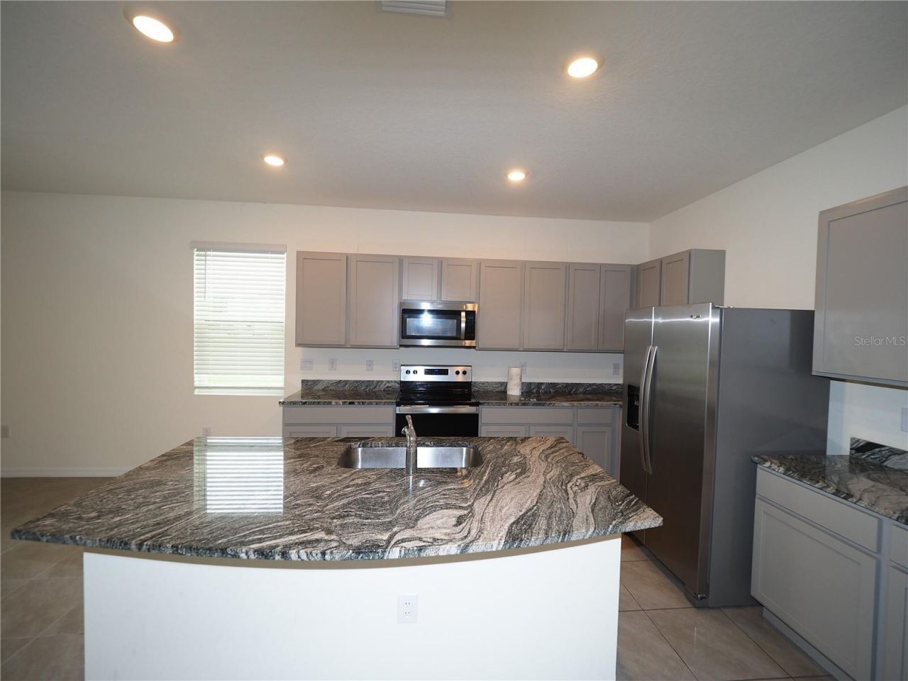 1722 Woodleaf Hammock Court , Bradenton, FL 34211 Photo