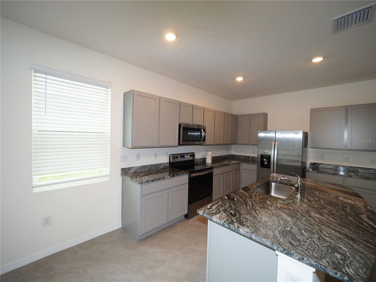 1722 Woodleaf Hammock Court , Bradenton, FL 34211 Photo