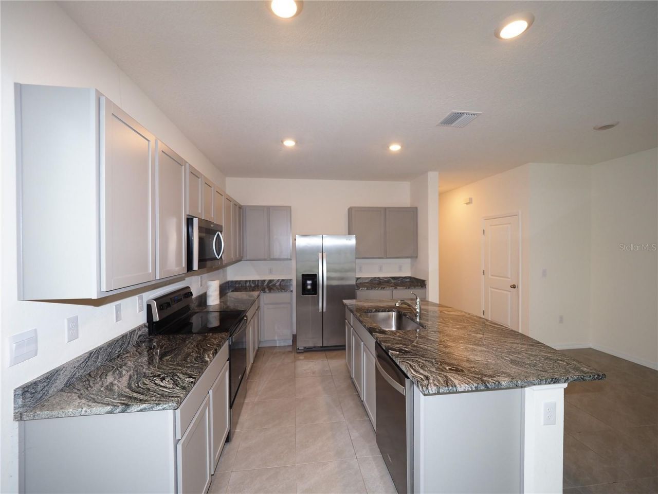 1722 Woodleaf Hammock Court , Bradenton, FL 34211 Photo