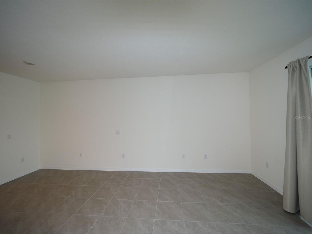 1722 Woodleaf Hammock Court , Bradenton, FL 34211 Photo