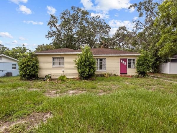 1022 W MARJORIE STREET , LAKELAND, FL 33815