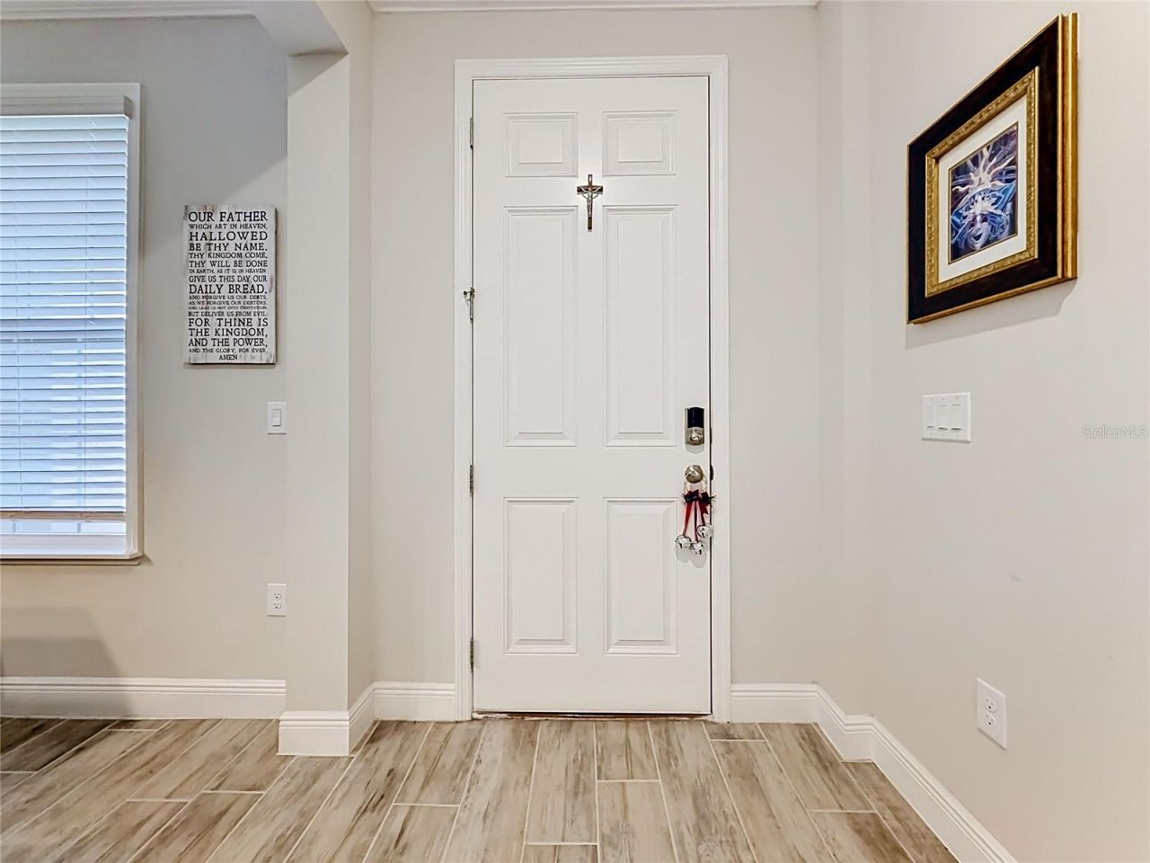 1549 Lewis Road, Fruitland Park, FL 34731 Photo