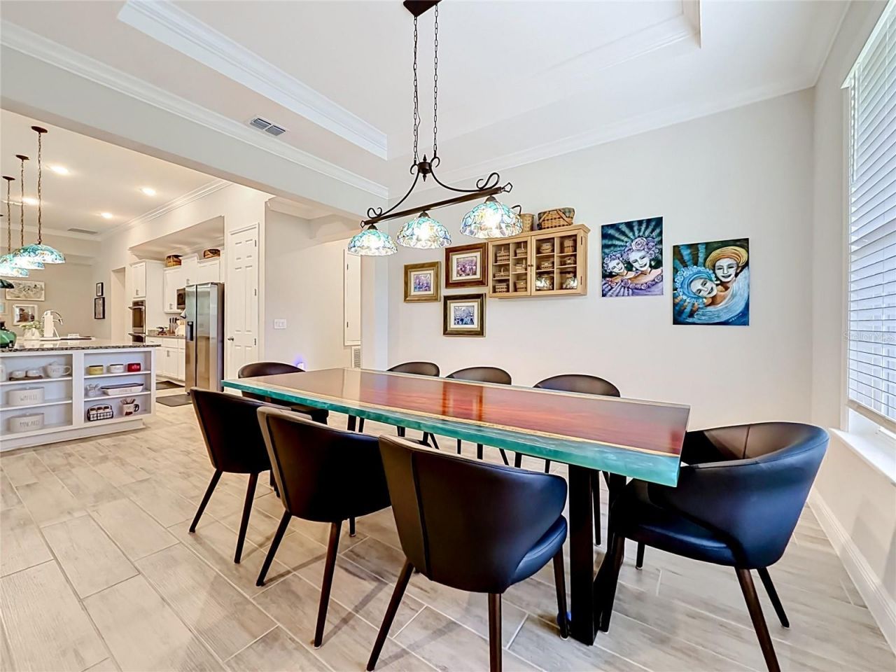 1549 Lewis Road, Fruitland Park, FL 34731 Photo