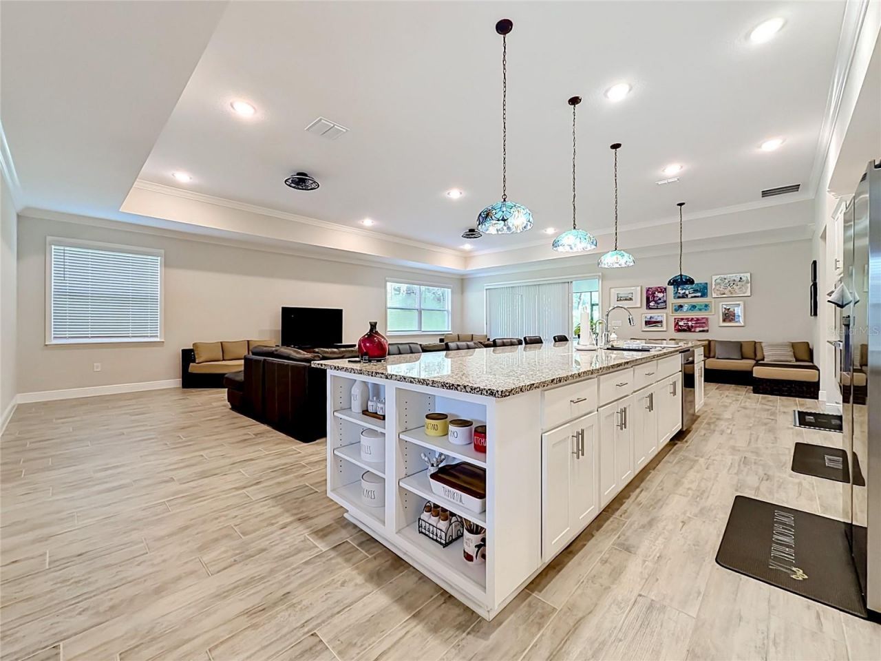 1549 Lewis Road, Fruitland Park, FL 34731 Photo