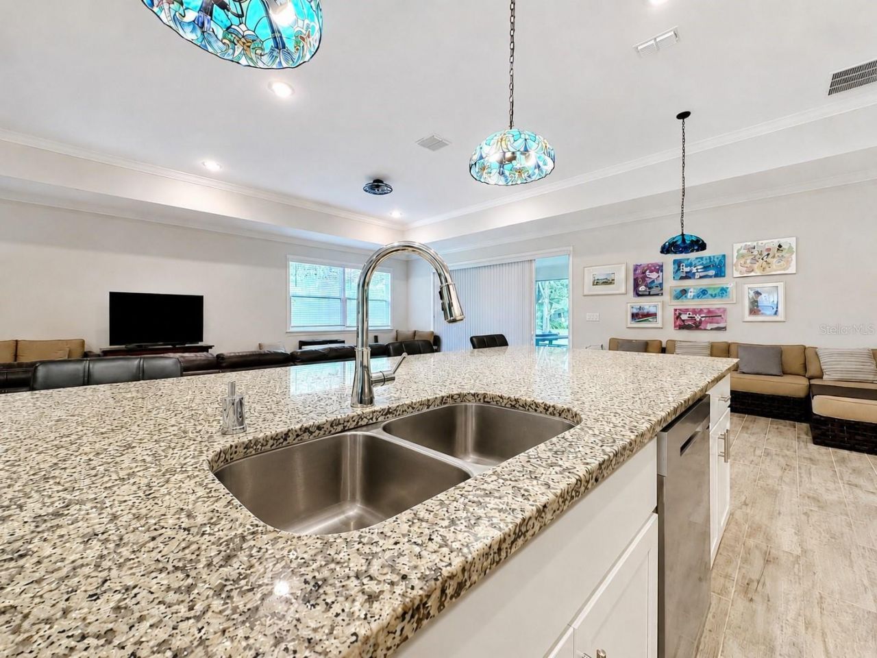 1549 Lewis Road, Fruitland Park, FL 34731 Photo
