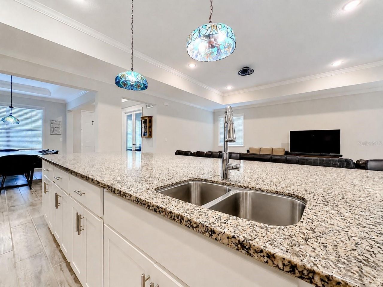 1549 Lewis Road, Fruitland Park, FL 34731 Photo