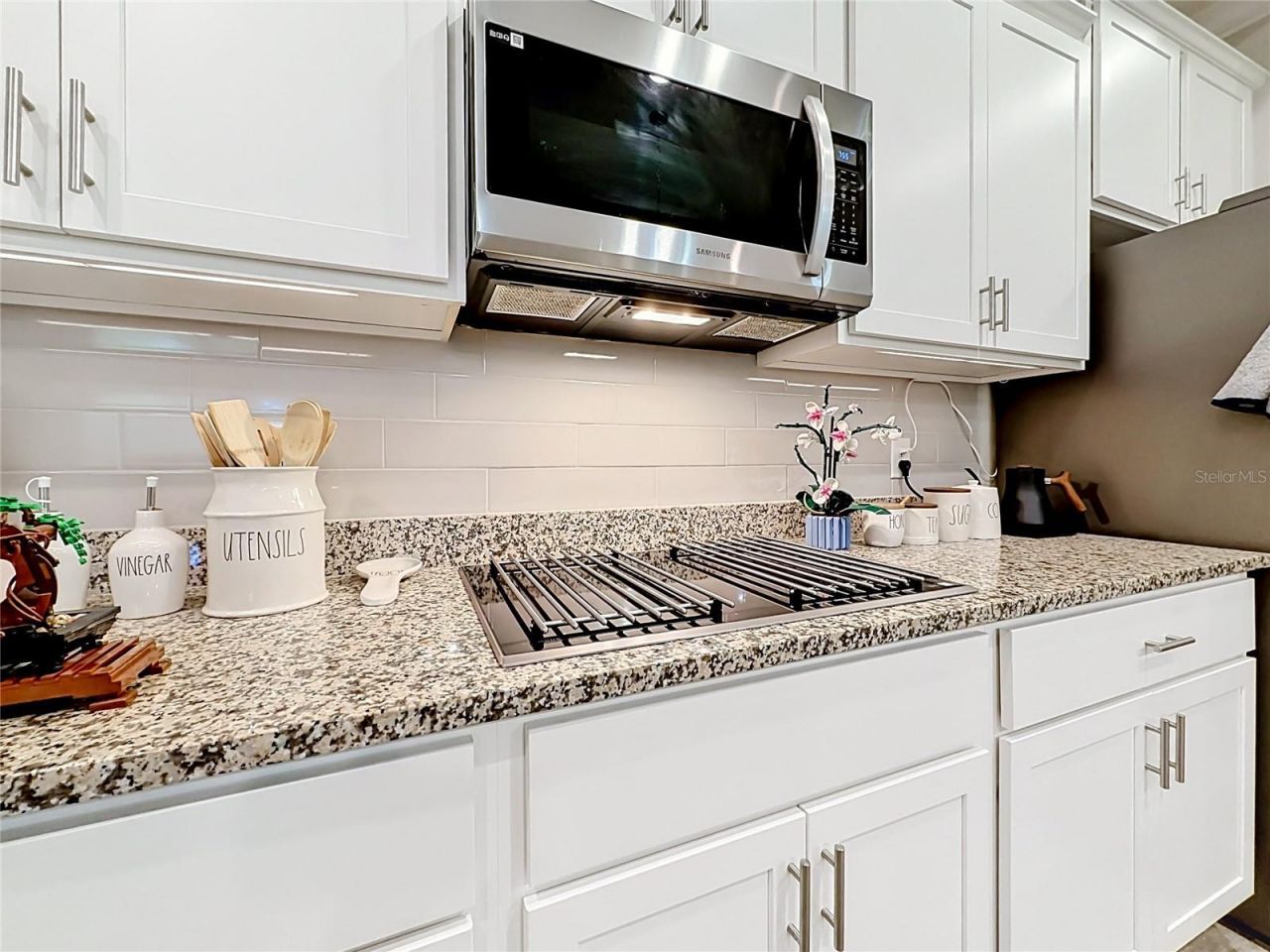 1549 Lewis Road, Fruitland Park, FL 34731 Photo