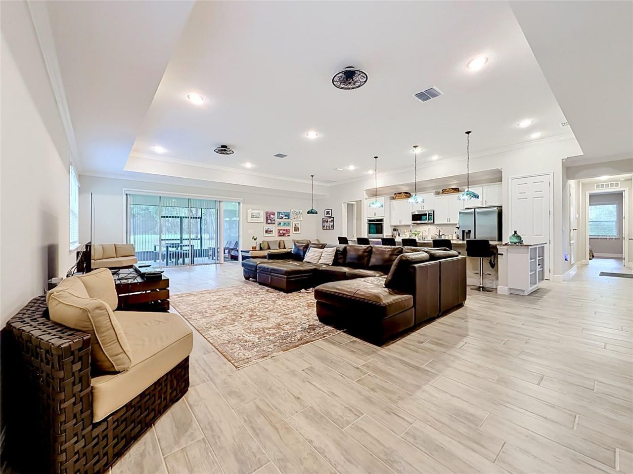 1549 Lewis Road, Fruitland Park, FL 34731 Photo