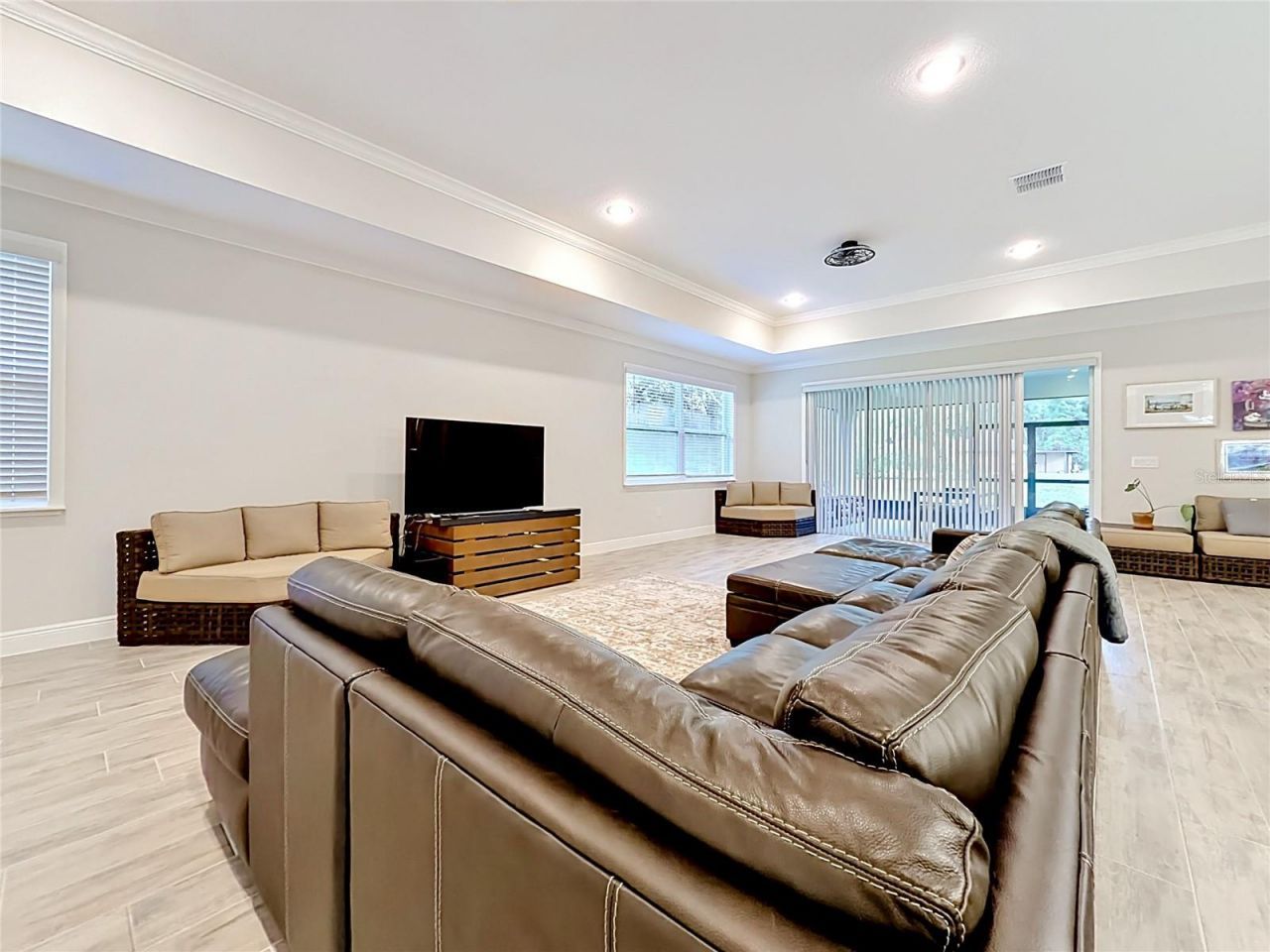 1549 Lewis Road, Fruitland Park, FL 34731 Photo