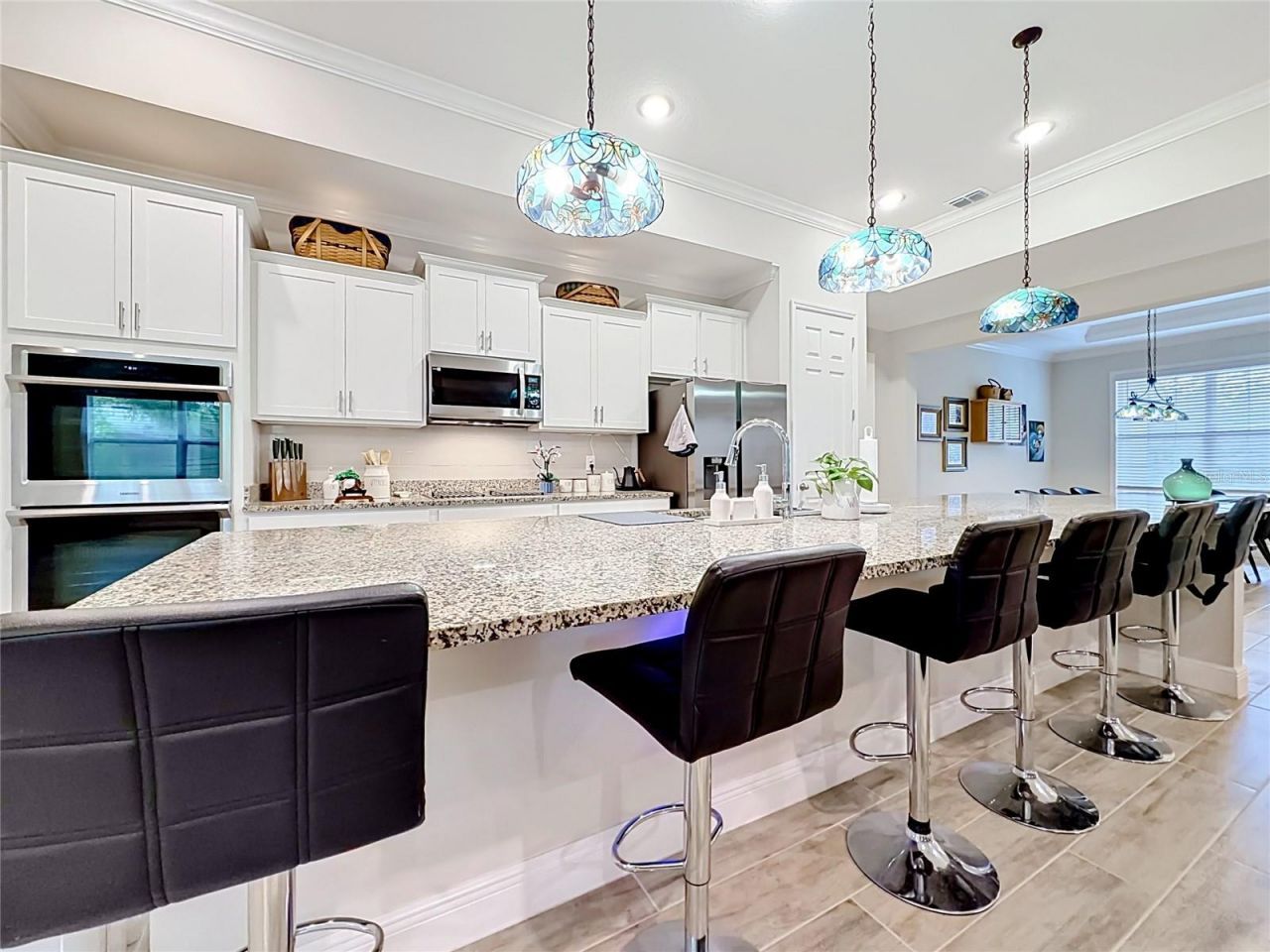 1549 Lewis Road, Fruitland Park, FL 34731 Photo