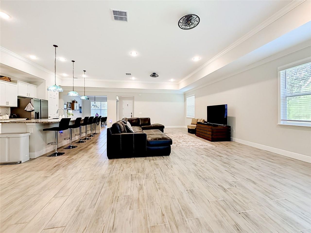 1549 Lewis Road, Fruitland Park, FL 34731 Photo