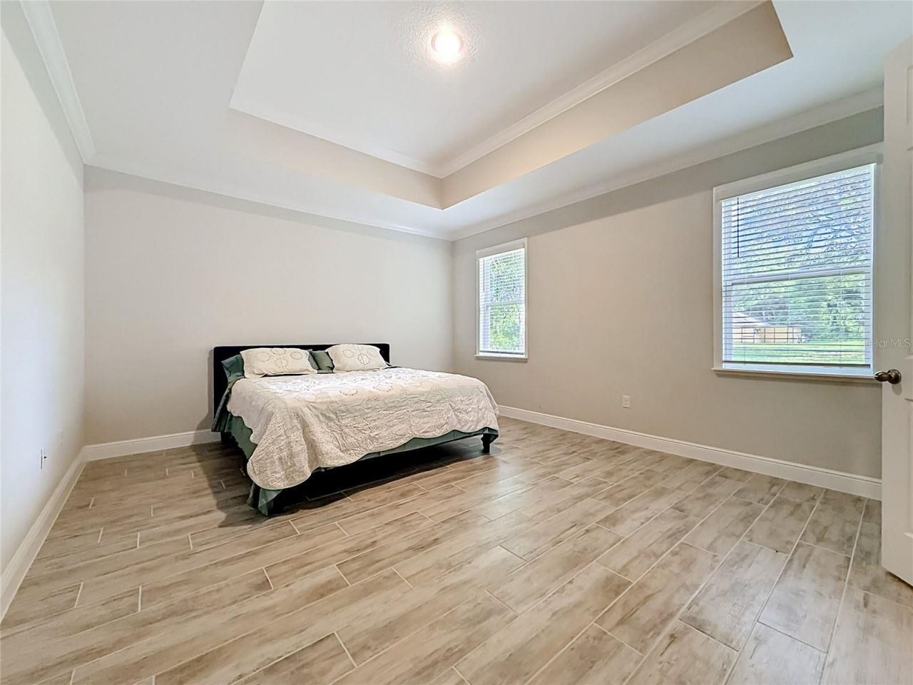 1549 Lewis Road, Fruitland Park, FL 34731 Photo