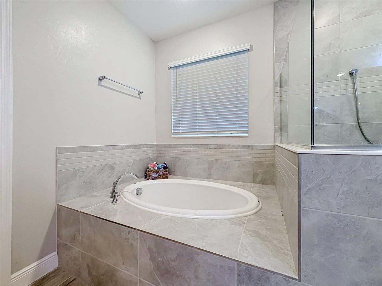 1549 Lewis Road, Fruitland Park, FL 34731 Photo