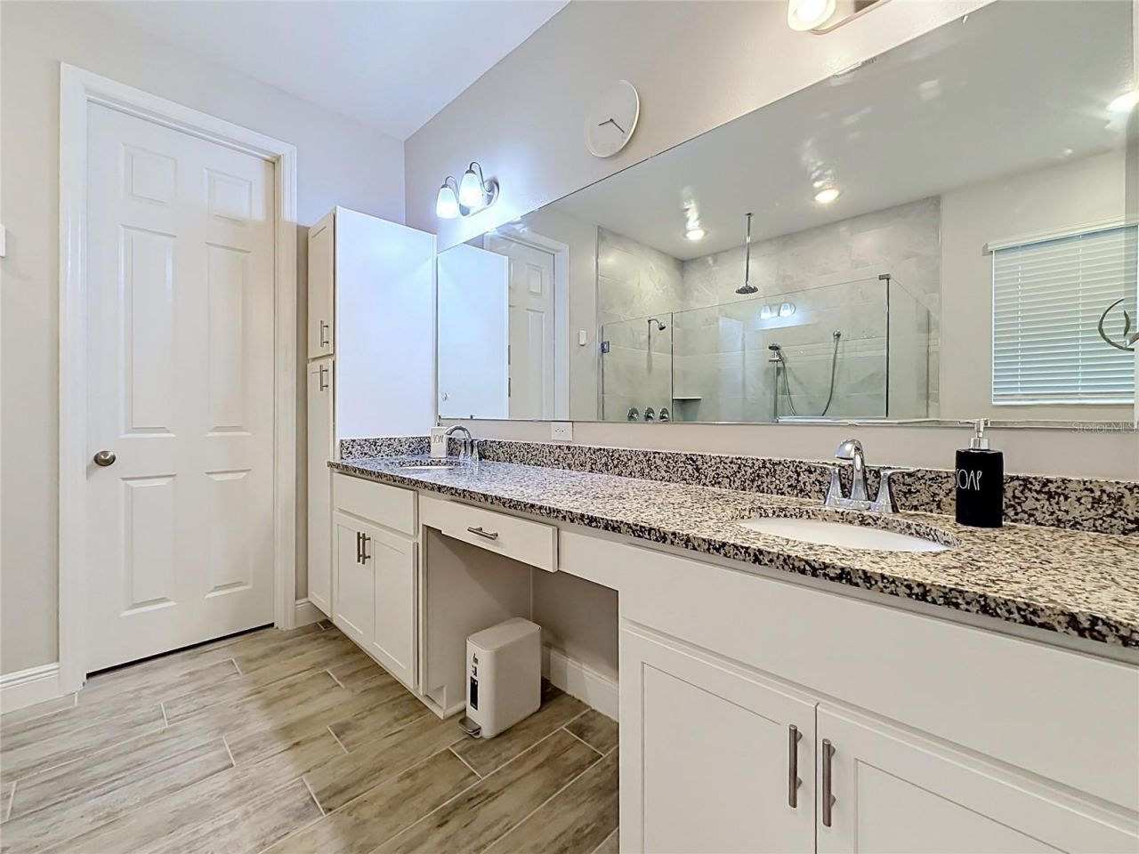 1549 Lewis Road, Fruitland Park, FL 34731 Photo