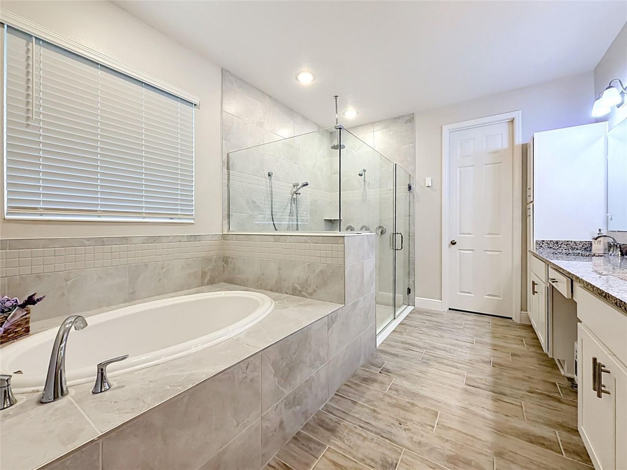 1549 Lewis Road, Fruitland Park, FL 34731 Photo