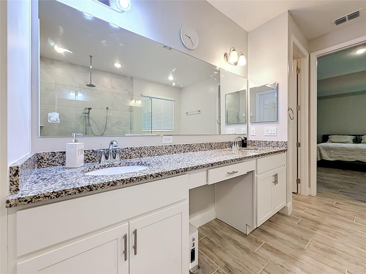 1549 Lewis Road, Fruitland Park, FL 34731 Photo