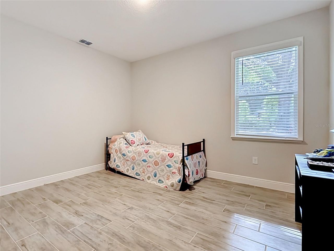 1549 Lewis Road, Fruitland Park, FL 34731 Photo