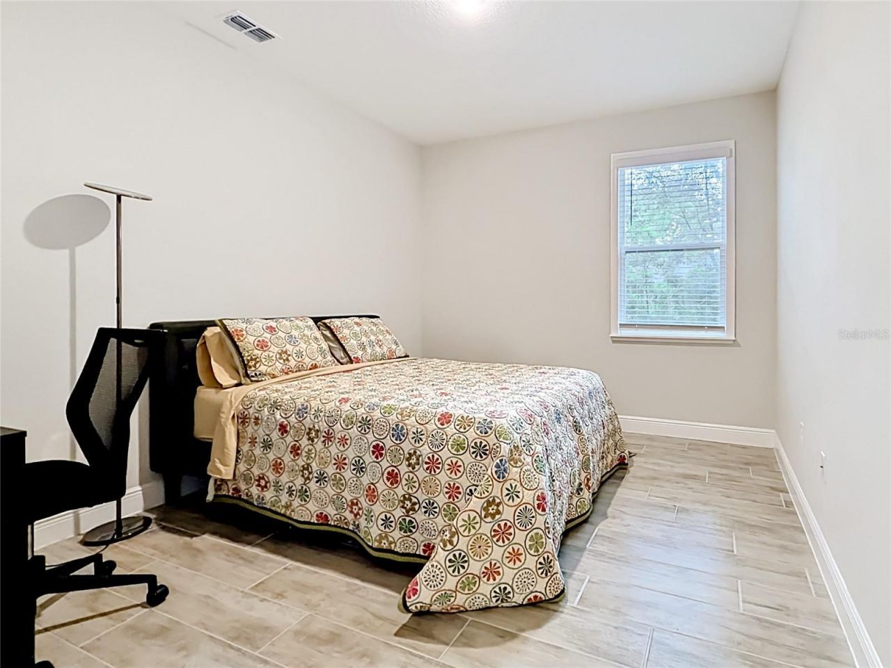 1549 Lewis Road, Fruitland Park, FL 34731 Photo