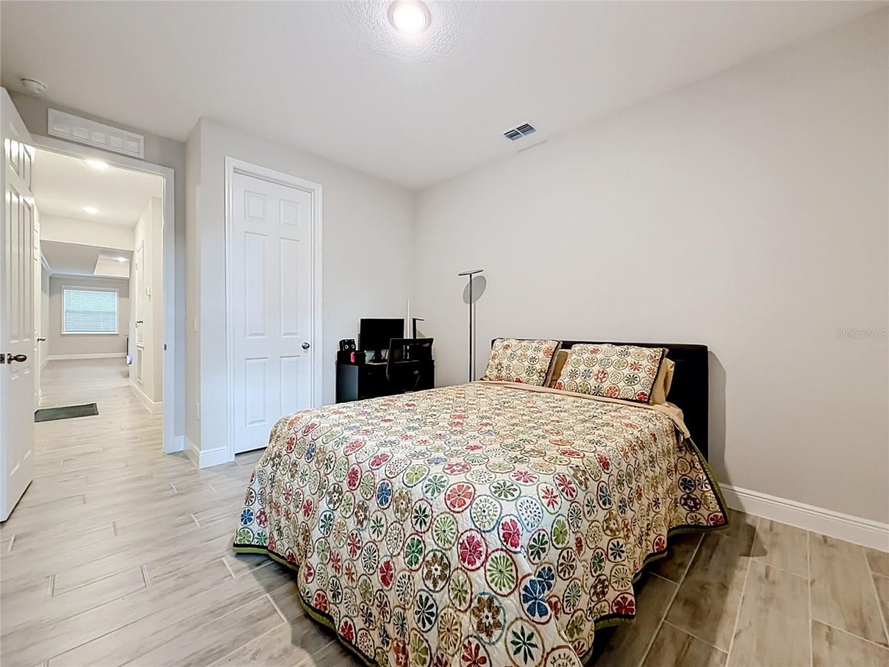 1549 Lewis Road, Fruitland Park, FL 34731 Photo