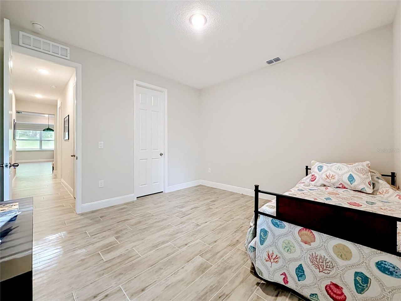 1549 Lewis Road, Fruitland Park, FL 34731 Photo
