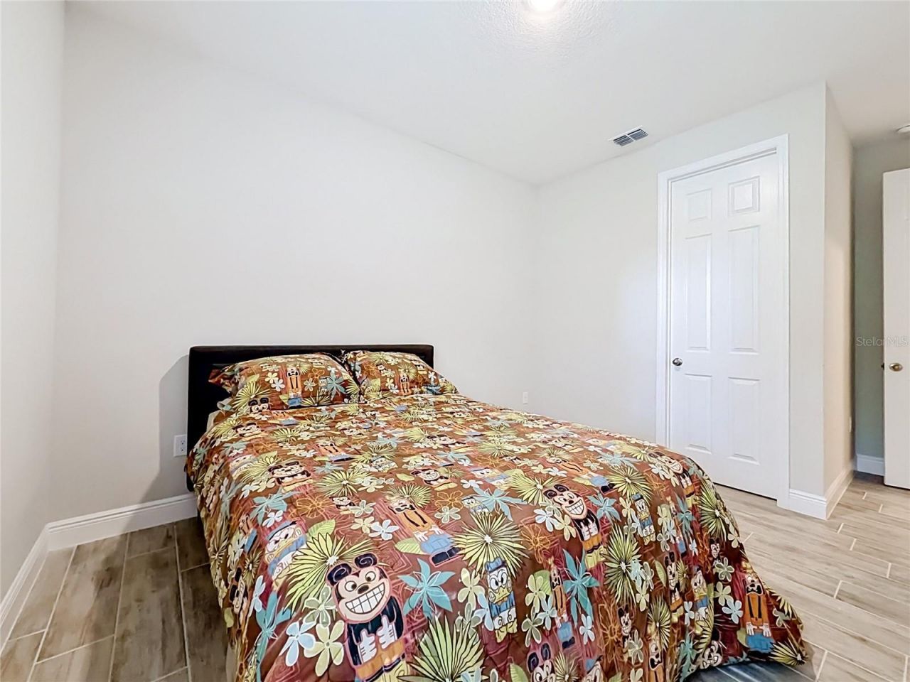1549 Lewis Road, Fruitland Park, FL 34731 Photo