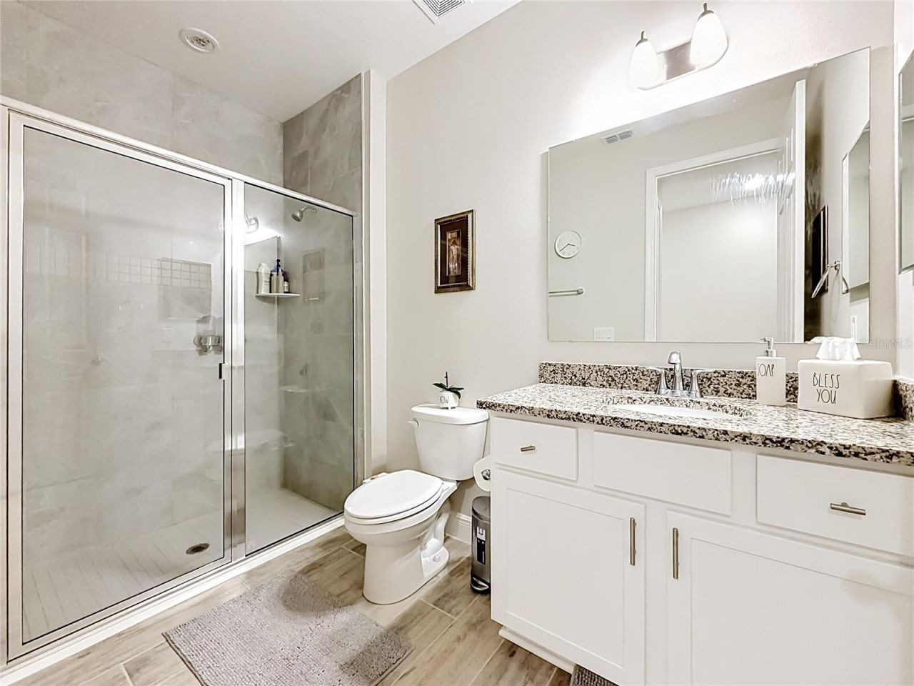 1549 Lewis Road, Fruitland Park, FL 34731 Photo