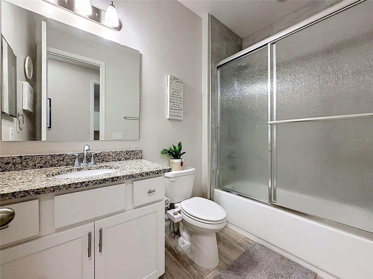 1549 Lewis Road, Fruitland Park, FL 34731 Photo