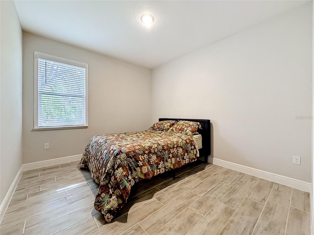 1549 Lewis Road, Fruitland Park, FL 34731 Photo