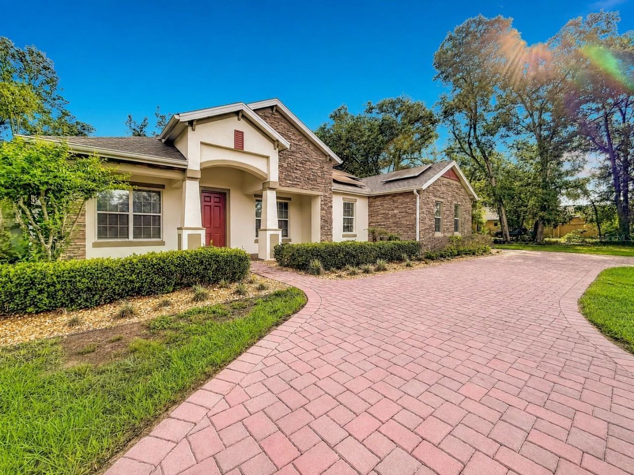 1549 Lewis Road, Fruitland Park, FL 34731 Photo