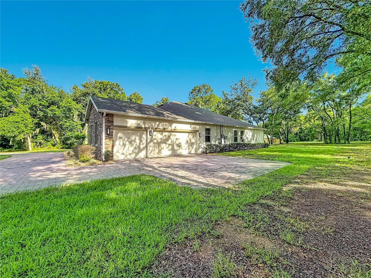 1549 Lewis Road, Fruitland Park, FL 34731 Photo