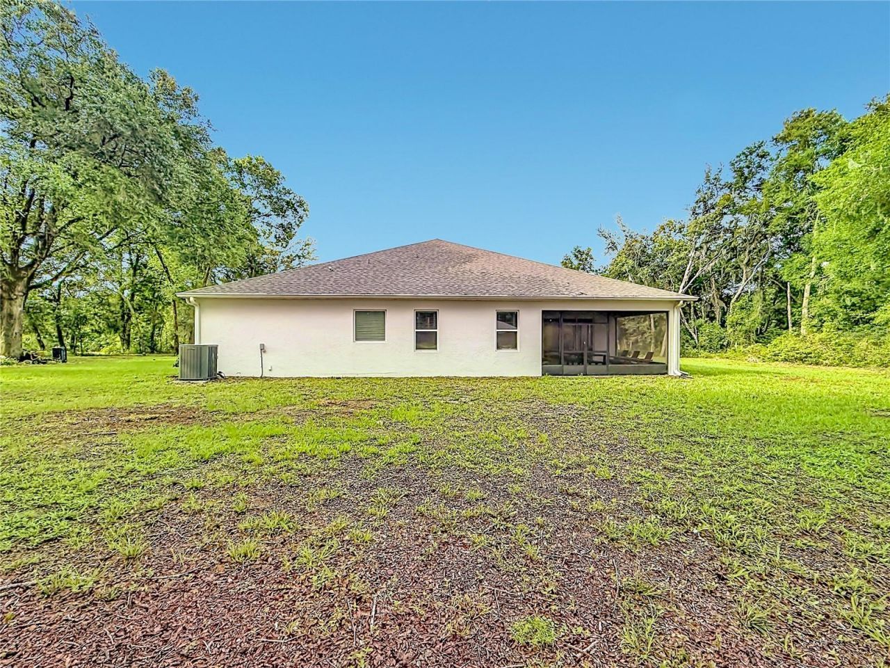 1549 Lewis Road, Fruitland Park, FL 34731 Photo