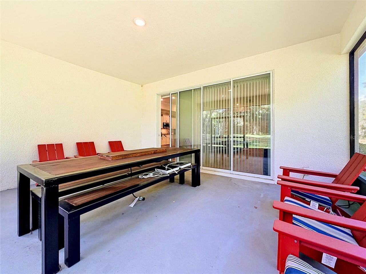 1549 Lewis Road, Fruitland Park, FL 34731 Photo