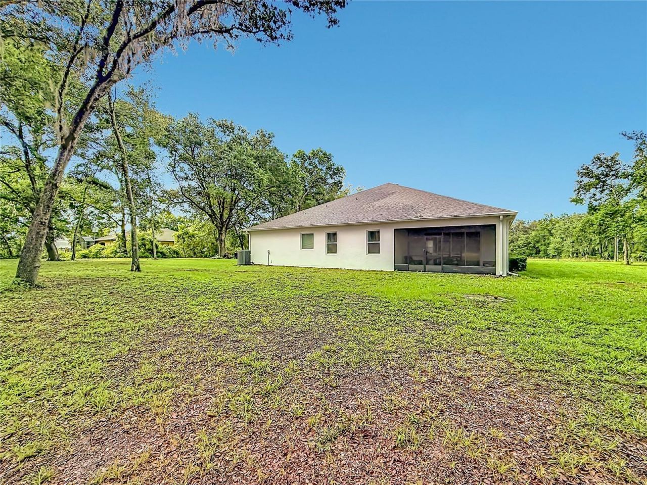 1549 Lewis Road, Fruitland Park, FL 34731 Photo