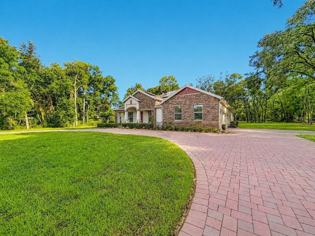 1549 Lewis Road, Fruitland Park, FL 34731 Photo